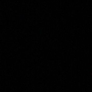 Meet your Posher, Monisha